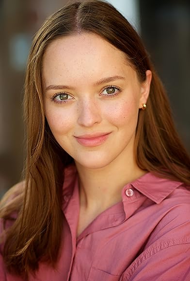 Primary photo for Brianna Beasley Primary photo for Brianna Beasley