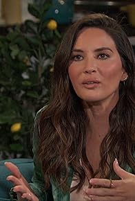 Primary photo for Olivia Munn