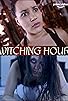 Primary photo for Witching Hour Primary photo for Witching Hour