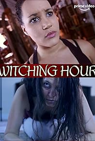 Primary photo for Witching Hour Primary photo for Witching Hour