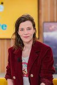 Primary photo for Episode dated 1 April 2022