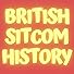 Primary photo for British Sitcom History Podcast Primary photo for British Sitcom History Podcast