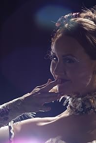 Primary photo for Blow Me a Kiss