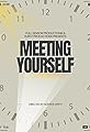 Meeting Yourself's primary photo