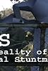 Primary photo for Des: The Reality of a Digital Stuntman Primary photo for Des: The Reality of a Digital Stuntman