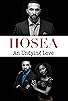 Primary photo for Hosea - An Undying Love Primary photo for Hosea - An Undying Love