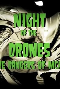Primary photo for Night of the Drones Primary photo for Night of the Drones