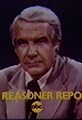 The Reasoner Report's primary photo