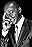 Wills Canga's primary photo