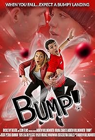 Primary photo for Bump!