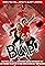 Bump!'s primary photo