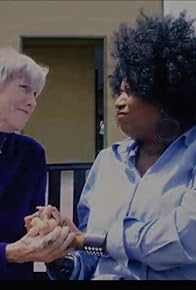 Primary photo for Heidi and Joan