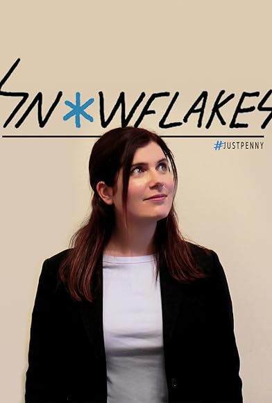 Primary photo for Snowflakes Primary photo for Snowflakes