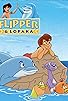Primary photo for Flipper and Lopaka