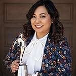 Actor: Giovannie Espiritu