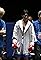 Fixed Boxer's primary photo