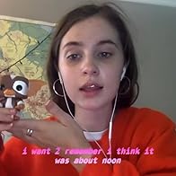 Primary photo for Clairo: Pretty Girl