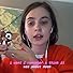Primary photo for Clairo: Pretty Girl Primary photo for Clairo: Pretty Girl