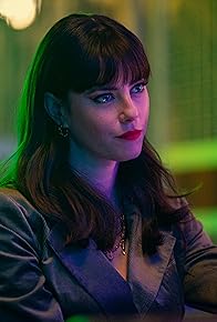 Primary photo for I've Hundreds of Cousins