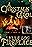 A Christmas Carol Yule Log Fireplace