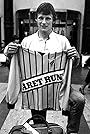 Teddy Sheringham's primary photo Teddy Sheringham's primary photo