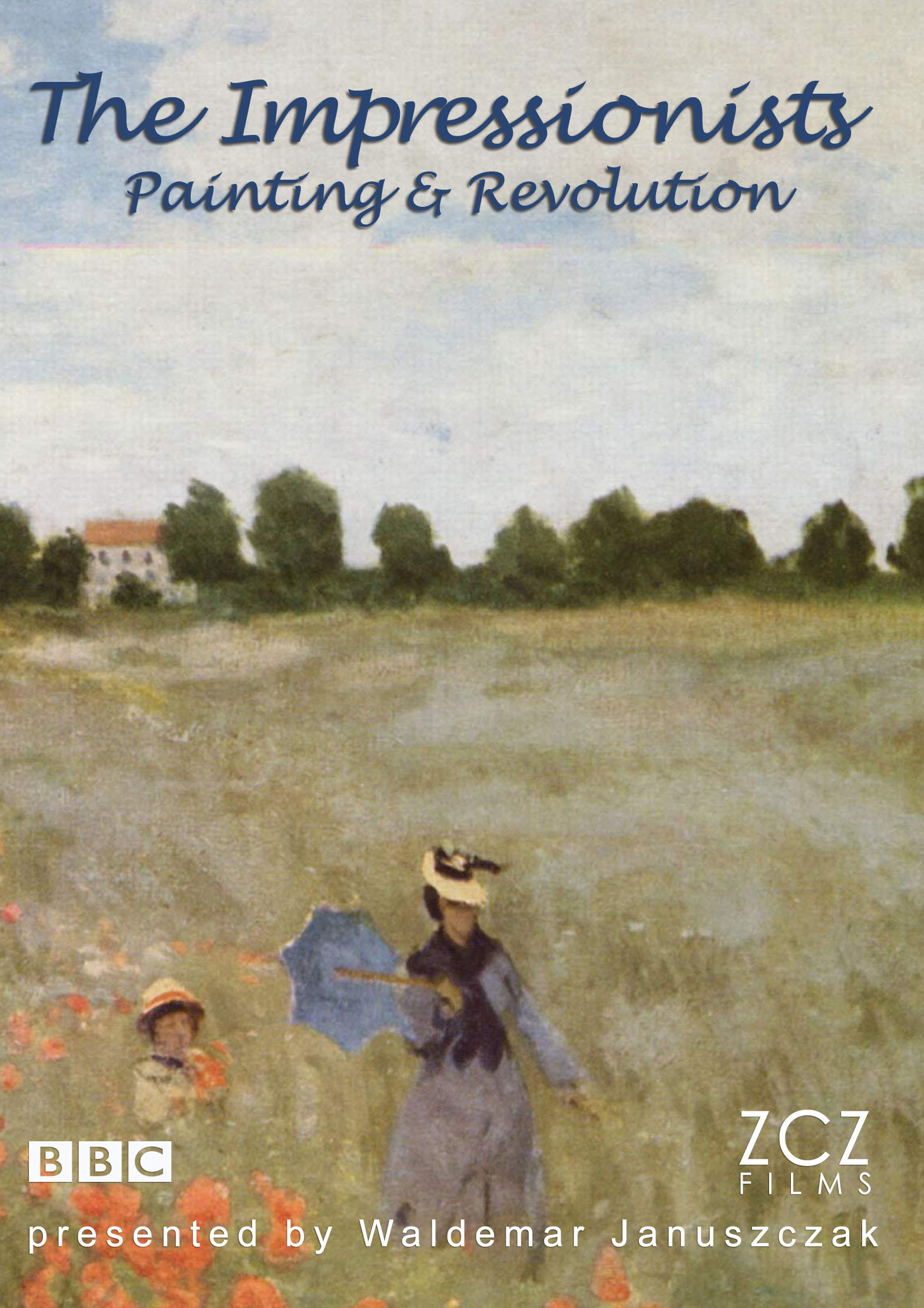 その他 Impressionism &amp; Post Impressionism: Private Life [DVD] 中古】Impressionism & Post Impressionism: Private Life [DVD]