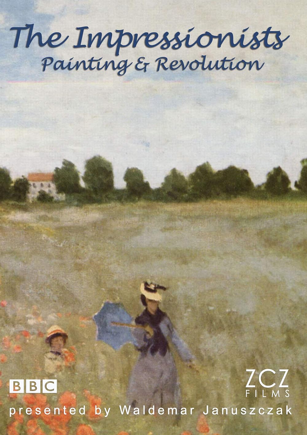 その他 Impressionism &amp; Post Impressionism: Private Life [DVD] 9780500021231_impressionist-