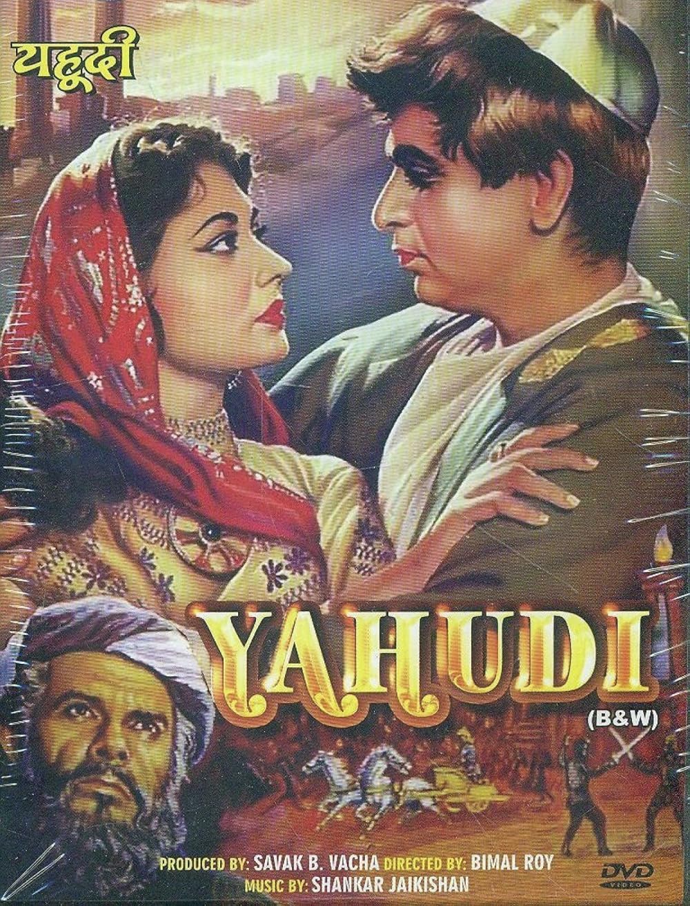 Yigitlarni boglagan qizlarning porno giflari