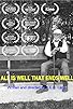 Primary photo for All is well that ends well Primary photo for All is well that ends well