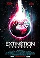 Extinction: Prologue's primary photo