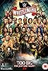 Primary photo for WrestleMania 36 Primary photo for WrestleMania 36