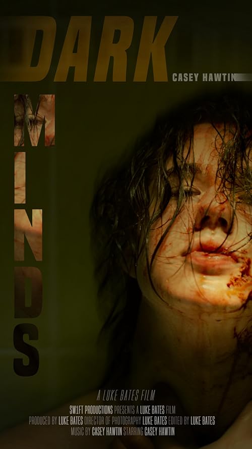 Dark Minds (2025) Full Movie in Telugu Dubbed [WEBRip 1080p 720p 480p] – 1XBET