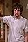 Eric's Depression's primary photo