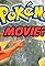 Live-Action Pokemon Movie is HAPPENING!'s primary photo