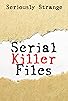 Primary photo for The Grim Sleeper - STILL INSOLVED Primary photo for The Grim Sleeper - STILL INSOLVED