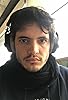 Primary photo for Andrés Aloi Primary photo for Andrés Aloi