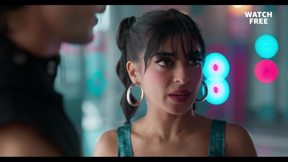 Campus Beats Campus Beats Official Trailer Streaming Now Amazon