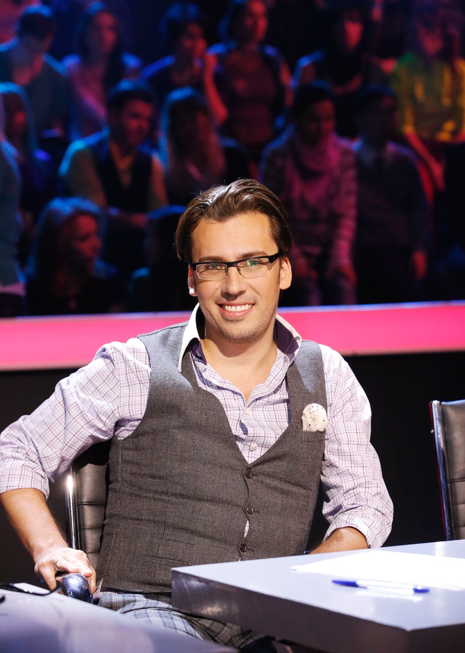 11 sm sikli porno onlayn Toydan oldin rus bakalavr partiyasi porno