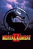 Primary photo for Mortal Kombat II Primary photo for Mortal Kombat II