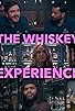 Primary photo for The Whiskey Experience Primary photo for The Whiskey Experience