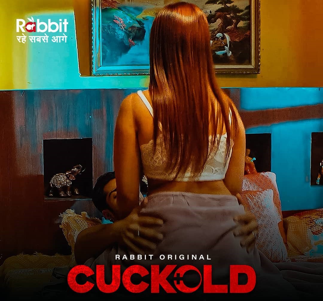 Milena Lisitsyna Lyudmila Porno film Gigantits