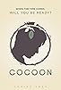 Primary photo for Cocoon Primary photo for Cocoon