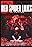 Red Spider Lilies: The Ascension