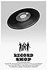 Primary photo for Record Shop Primary photo for Record Shop