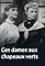 Ces dames aux chapeaux verts's primary photo