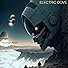 Primary photo for Electric Dove: Human Alien - (Official Lyric Video) Primary photo for Electric Dove: Human Alien - (Official Lyric Video)