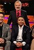 Primary photo for Mark Ruffalo/David Schwimmer/Nick Mohammed/Tamsin Greig/Alicia Keys Primary photo for Mark Ruffalo/David Schwimmer/Nick Mohammed/Tamsin Greig/Alicia Keys