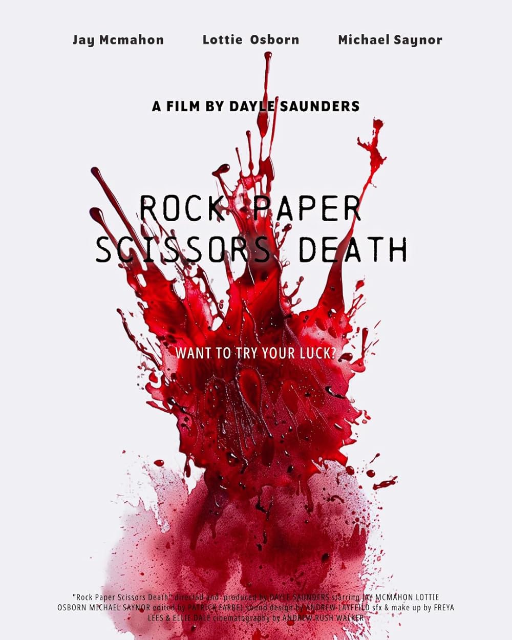 Rock, Paper, Death! (2025) BLuray 720p & 480p Dual Audio Rock, Paper, Death! Full Movie On KatMovieHD Download Rock, Paper, Death! (2025) Bluray 720p & 480p Dual Audio Rock, Paper, Death! Full Movie On KatMovieHD