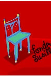 Primary photo for Fonda Susilla Primary photo for Fonda Susilla