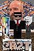 Primary photo for The 2B2T Movie